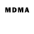 Меф мяу мяу 4 MMC Manav Talreja