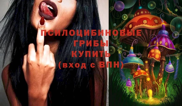 соль курить ск Киреевск