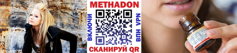 Купить закладки  Сураж  МЕТАДОН белоснежный 